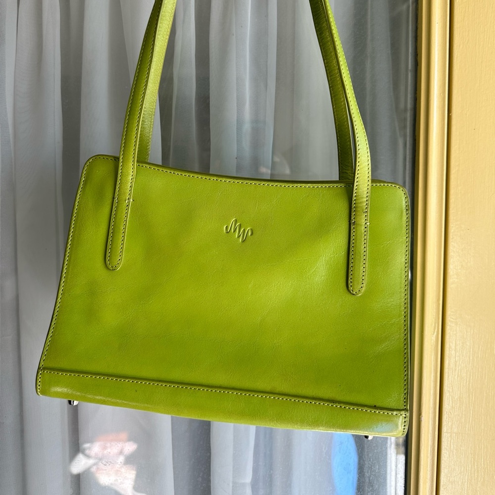 Monsac 90s Handbag Y2K Pop